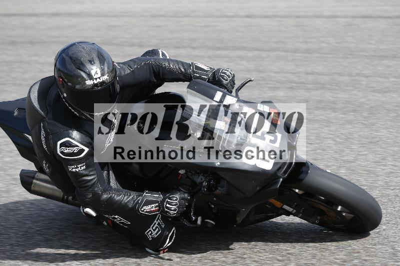 /53 16.09.2025 Track Day Domi Aegerter ADR/Gruppe rot/85